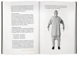 Shaolin Spirit: Meistere dein Leben