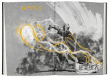 Shaolin Spirit: Meistere dein Leben