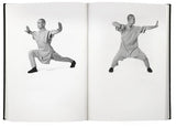 Shaolin Spirit: Meistere dein Leben