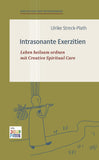 Intrasonante Exerzitien - Bibliothek der Intransonanz, Band 7