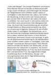 Energie-Buch: Fülle statt Mangel