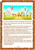 Der kleine Igel Nick - Band 4 Teil 7 + 8