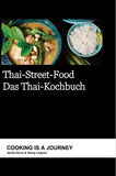 Thai-Street-Food / Das Thai-Kochbuch