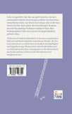 Das Licht füttern - Bibliothek der Intrasonanz, Band 2