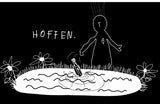 Das Licht füttern - Bibliothek der Intrasonanz, Band 2