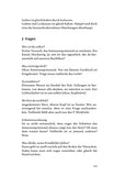 Das Licht füttern - Bibliothek der Intrasonanz, Band 2