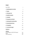 Das Licht füttern - Bibliothek der Intrasonanz, Band 2