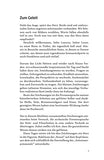Das Licht füttern - Bibliothek der Intrasonanz, Band 2