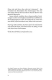 Das Licht füttern - Bibliothek der Intrasonanz, Band 2