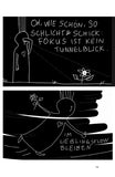 Das Licht füttern - Bibliothek der Intrasonanz, Band 2