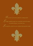 Chai tea cookbook