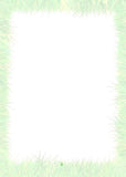 Notizbuch 'Frühling'