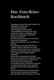 Cooking is a journey - Eine kulinarische Reise durch Südostasien