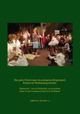 Das Uetersener Weihnachtsspiel