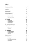 Von wegen Depression, Sucht & Co. - Bibliothek der Intrasonanz, Band 1