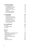 Von wegen Depression, Sucht & Co. - Bibliothek der Intrasonanz, Band 1