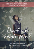 Darf ich reich sein? - Taschenbuch