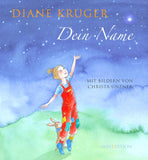 Dein Name