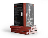 Keine Macht den Tabus - Band 4: Frauen brechen ihr Schweigen