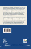 Von wegen Depression, Sucht & Co. - Bibliothek der Intrasonanz, Band 1