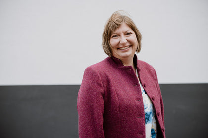Iris Schuler
