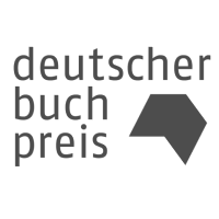 Deutscher Buchpreis
