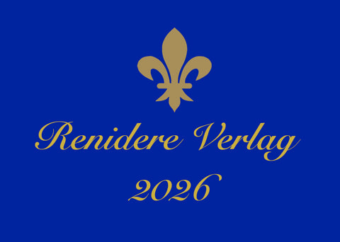 Kalender 2026