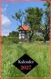 Kalender 2027 Maintal