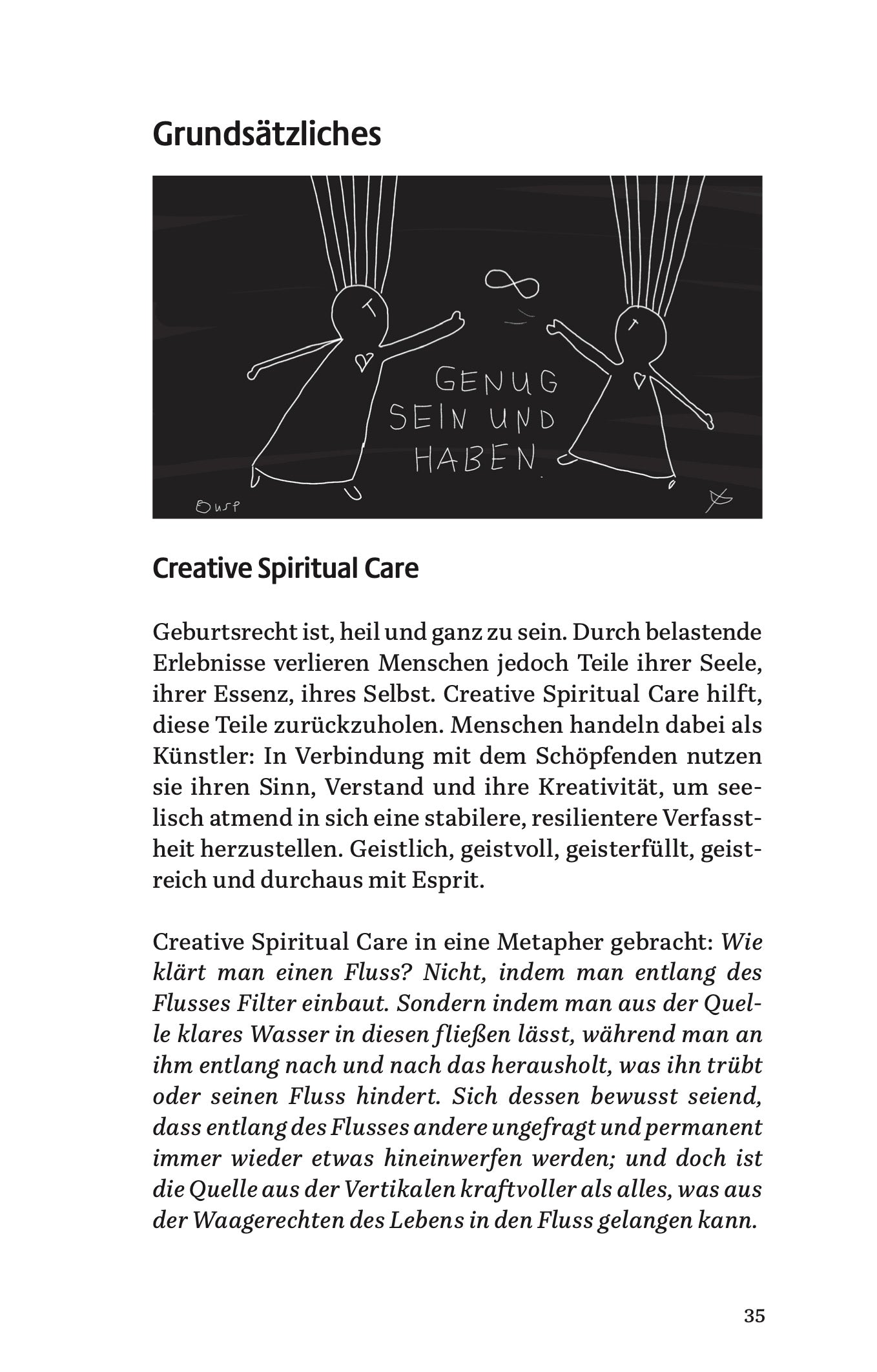 Intrasonante Exerzitien - Bibliothek der Intransonanz, Band 7