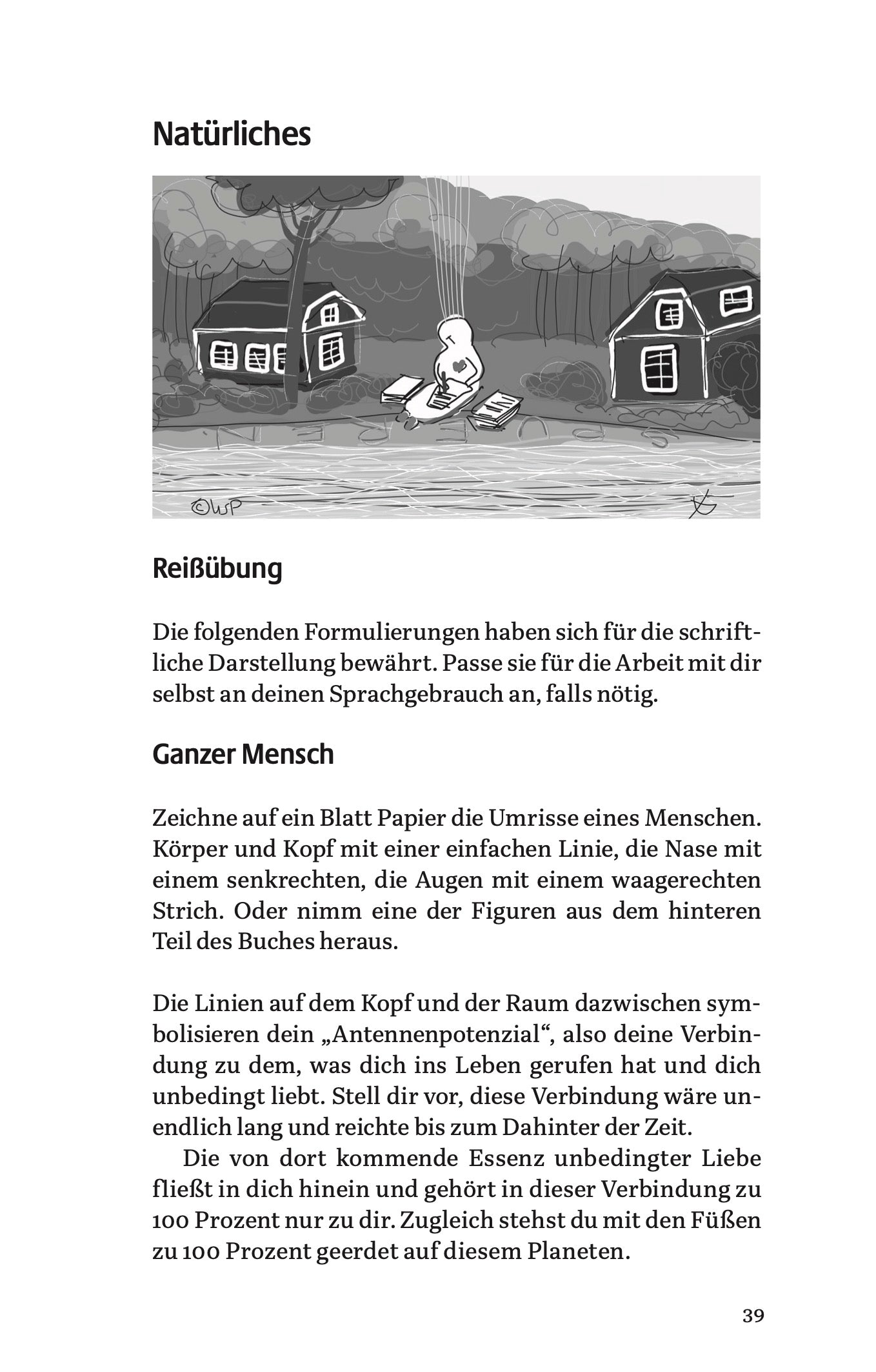 Intrasonante Exerzitien - Bibliothek der Intransonanz, Band 7