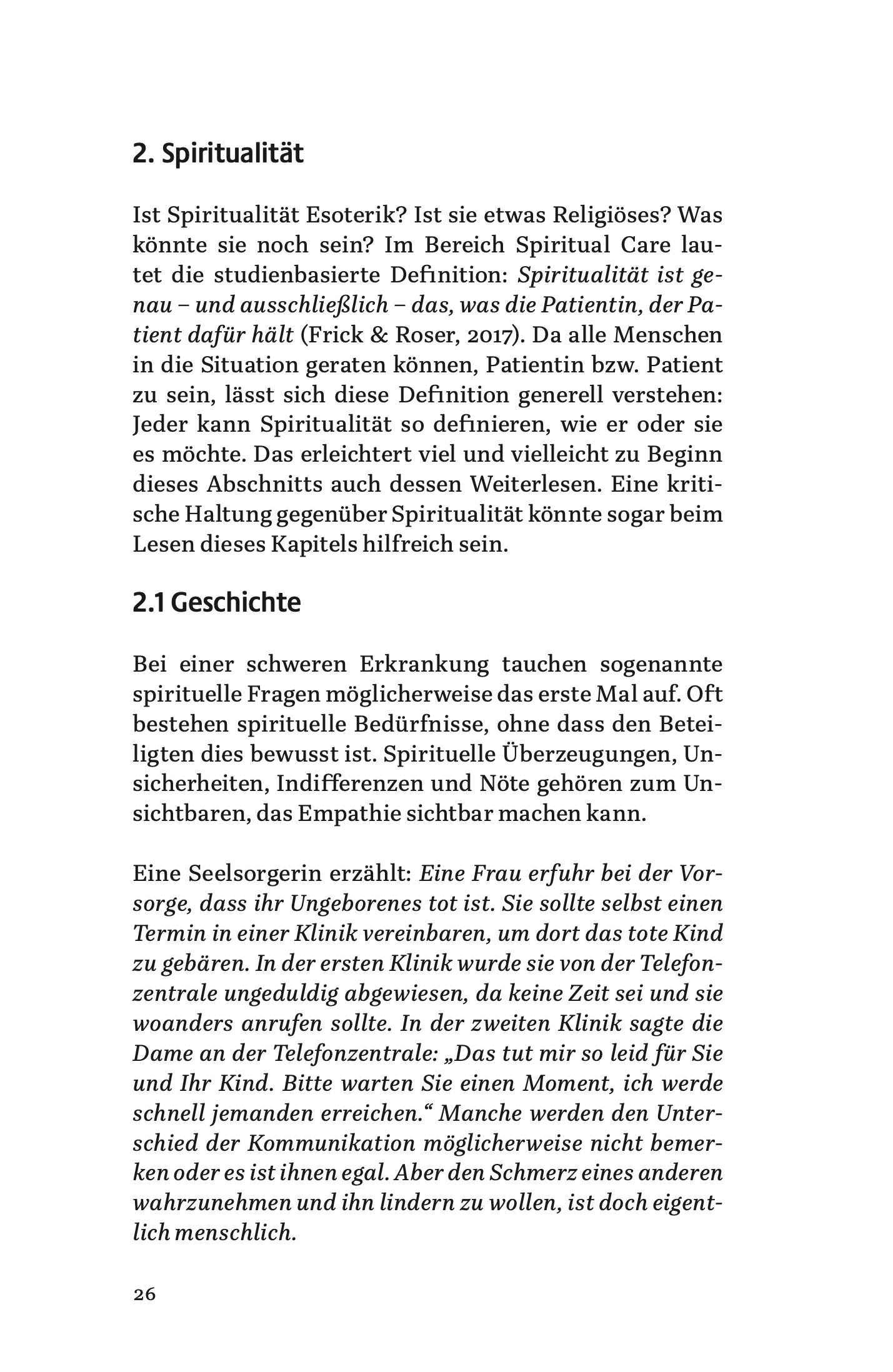 Heilsamer sein - Bibliothek der Intrasonanz, Band 5