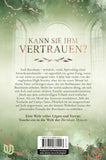 Burnham Dynasty - Weil du es bist
