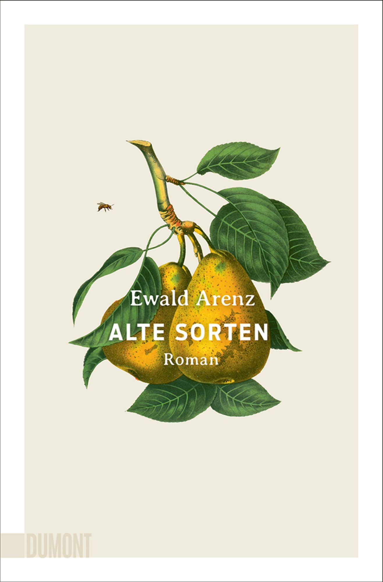 Alte Sorten - Taschenbuch