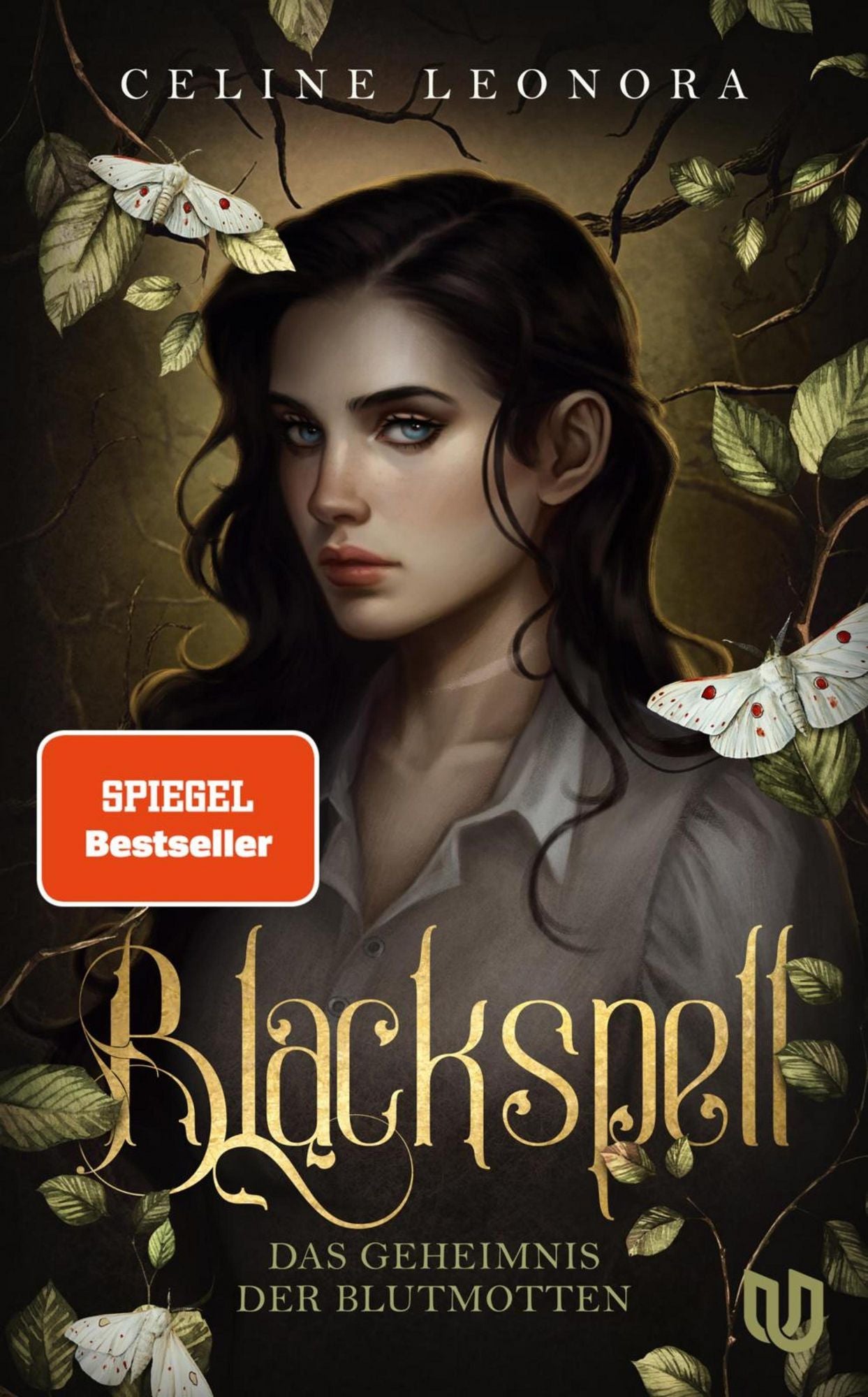Blackspell