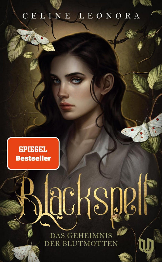 Blackspell