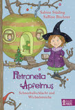Petronella Apfelmus - 03