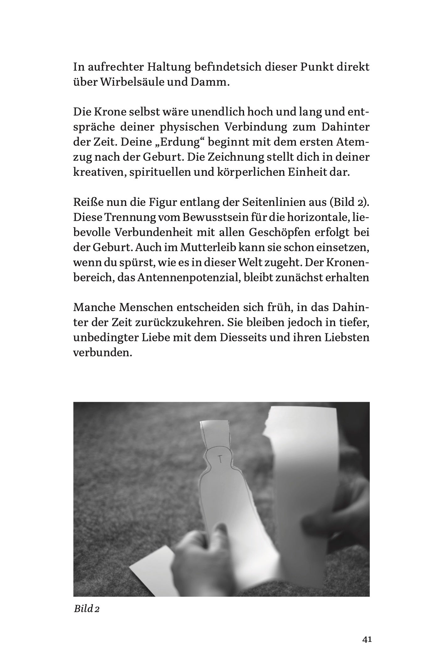 Intrasonante Exerzitien - Bibliothek der Intransonanz, Band 7