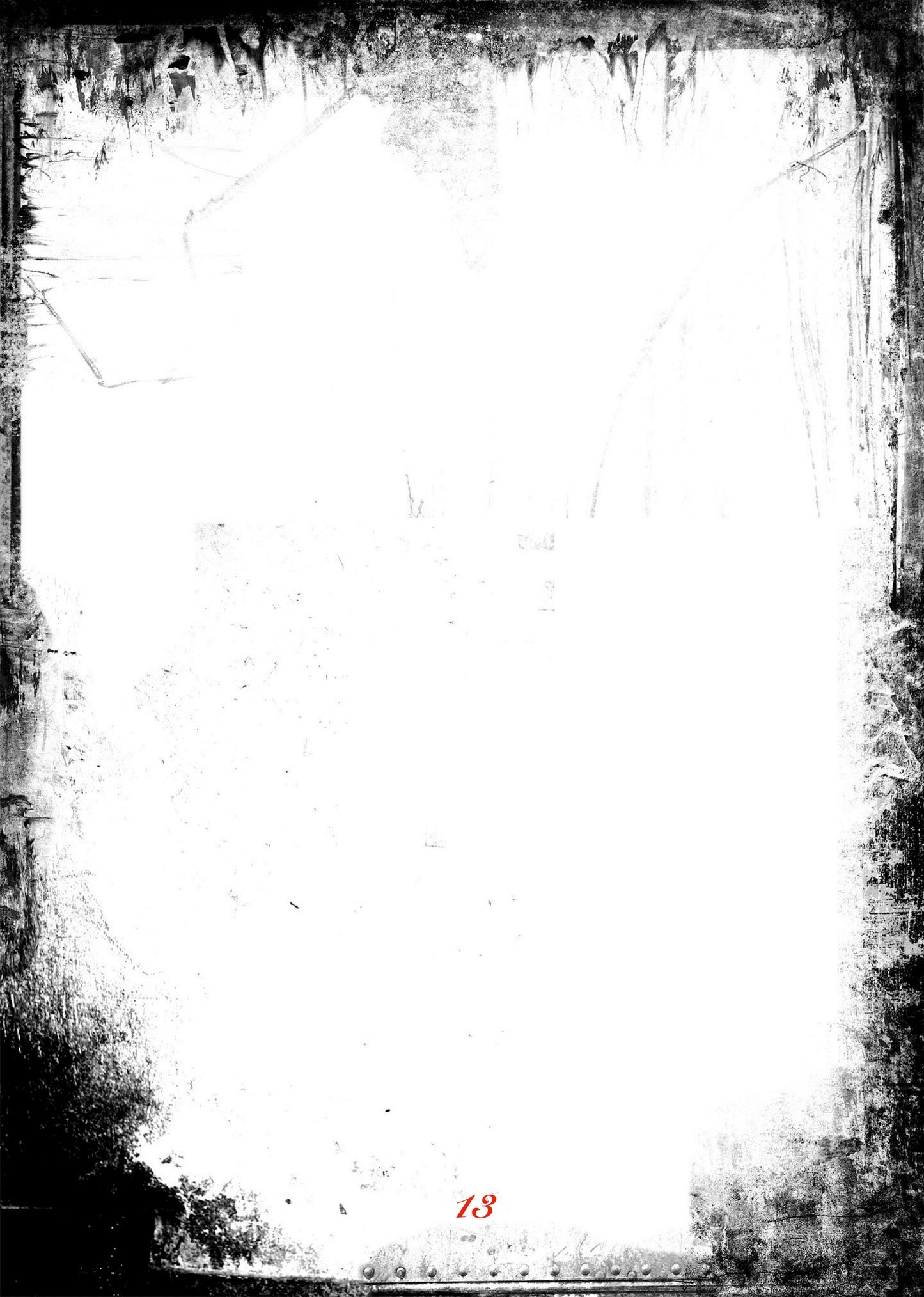 Notizbuch Dark