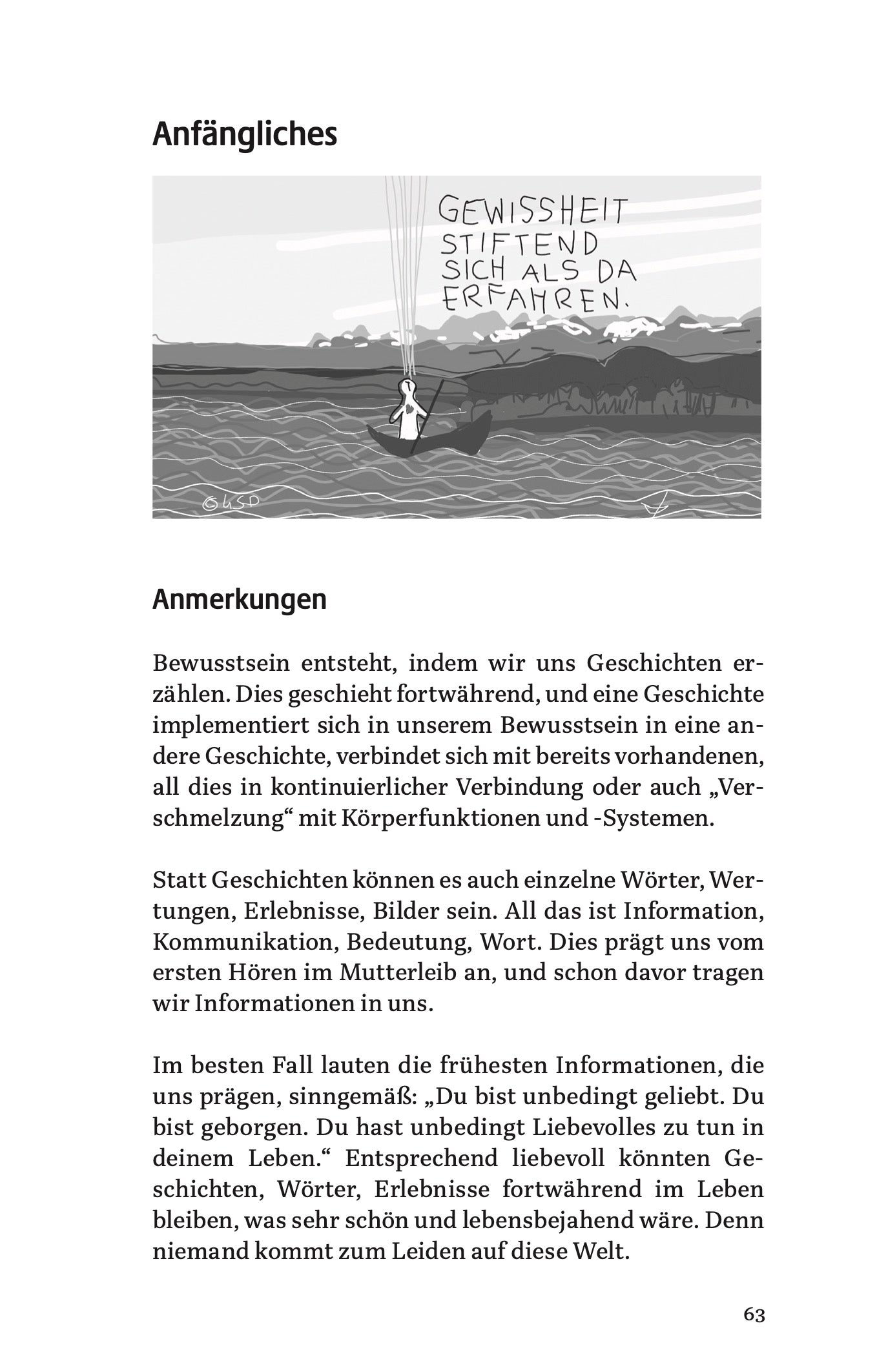 Intrasonante Exerzitien - Bibliothek der Intransonanz, Band 7