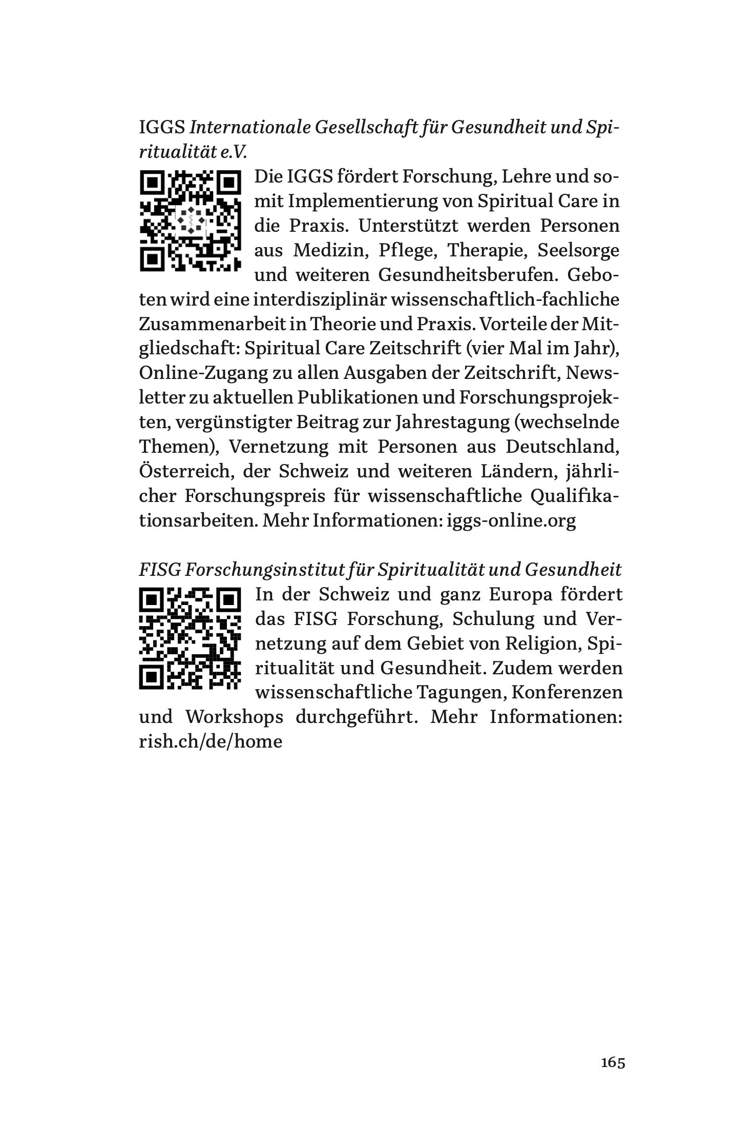 Heilsamer sein - Bibliothek der Intrasonanz, Band 5