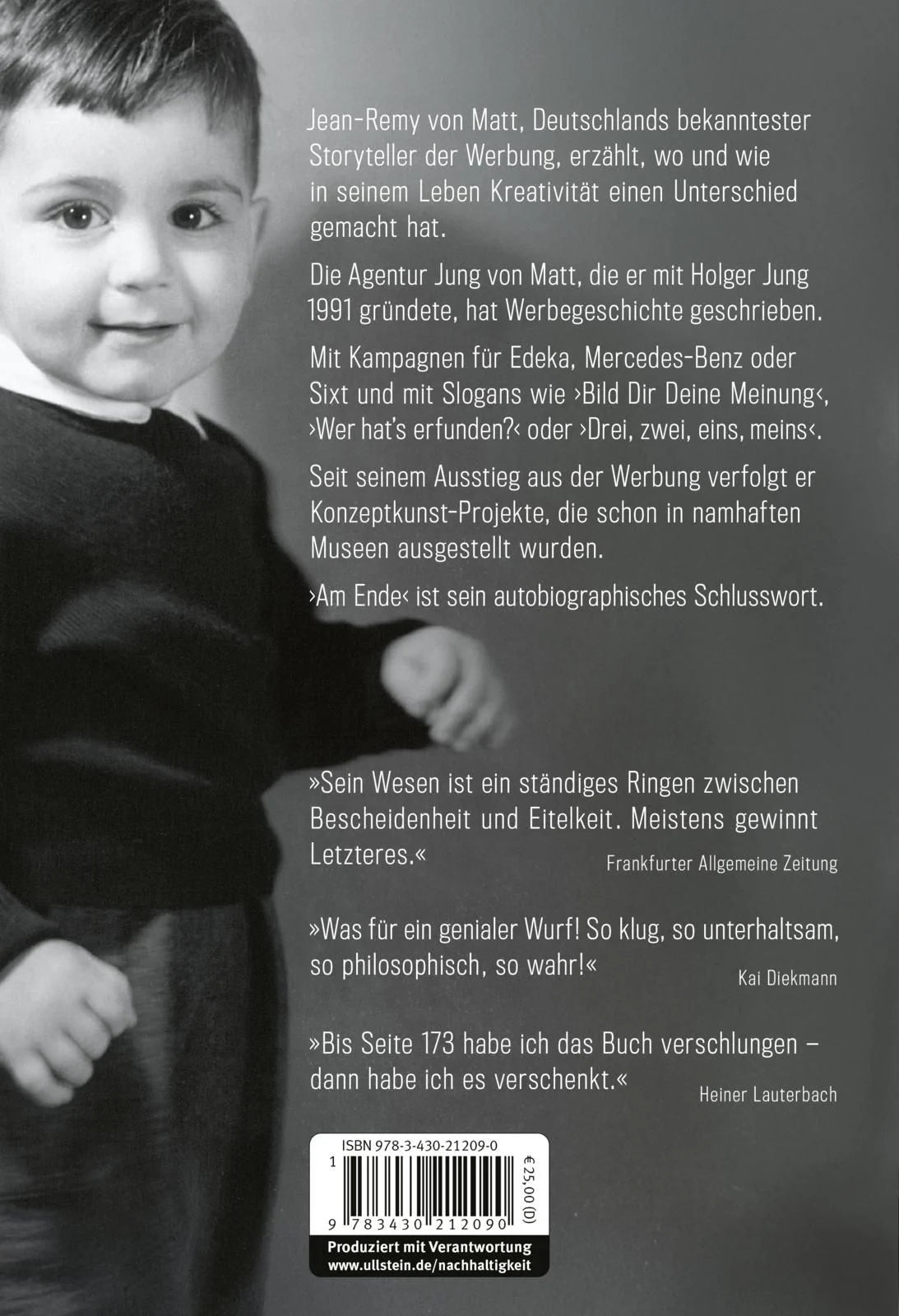 Am Ende