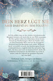 Burnham Dynasty - Weil wir es sind