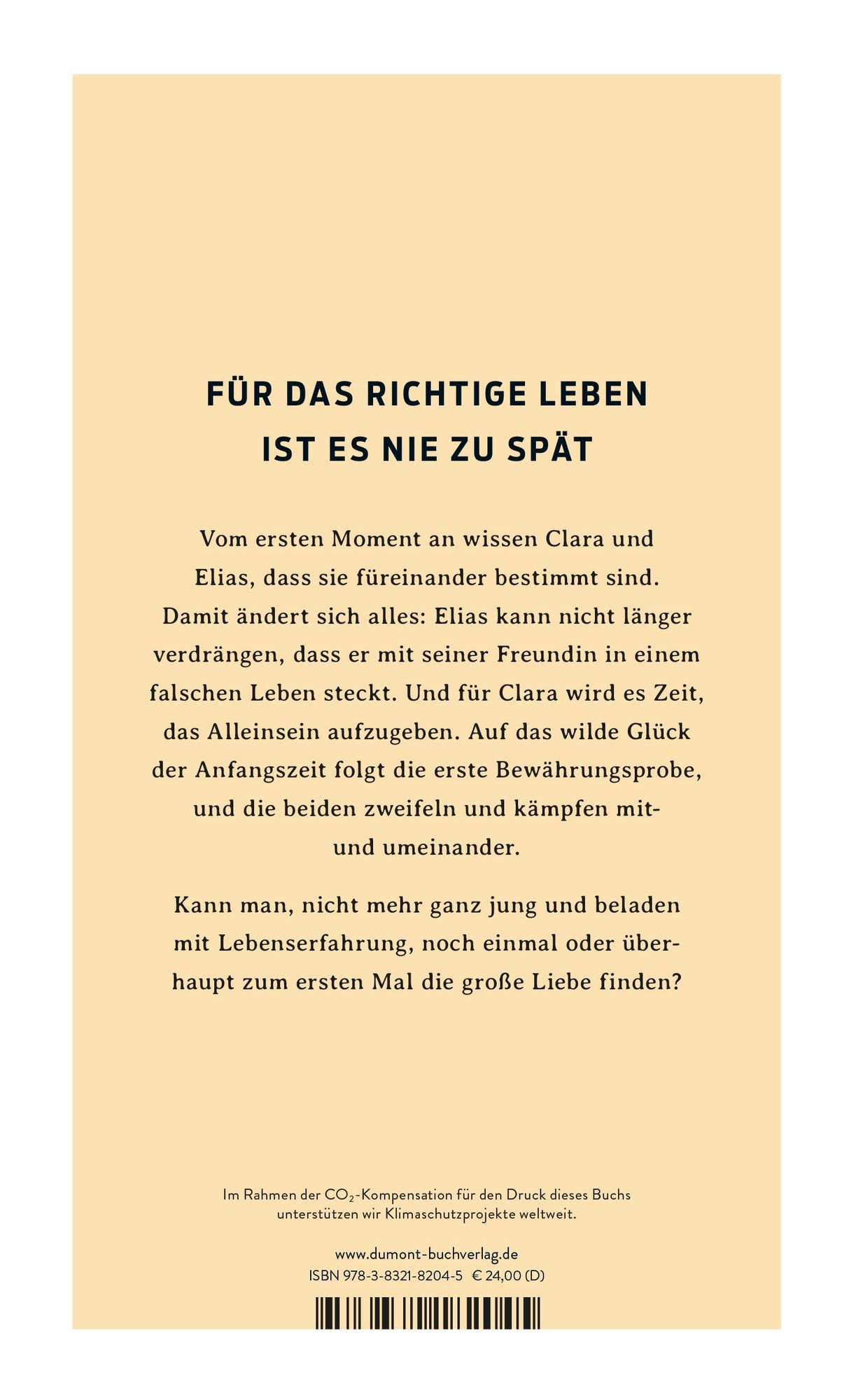 Die Liebe an miesen Tagen - Hardcover