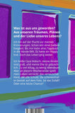 Eine halbe Ewigkeit - Gebundene Ausgabe