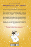 Miss Merkel: Mord unterm Weihnachtsbaum