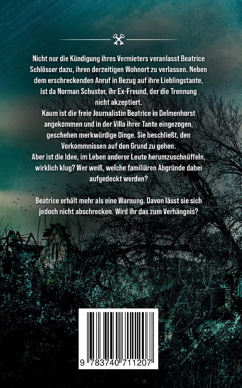 Neuendeel