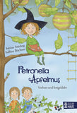 Petronella Apfelmus - 01