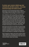 Reich in 60 Minuten