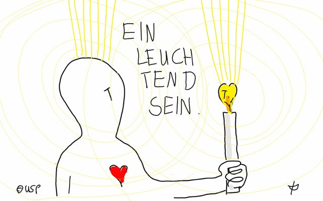 Seelenfutter Adventskalender