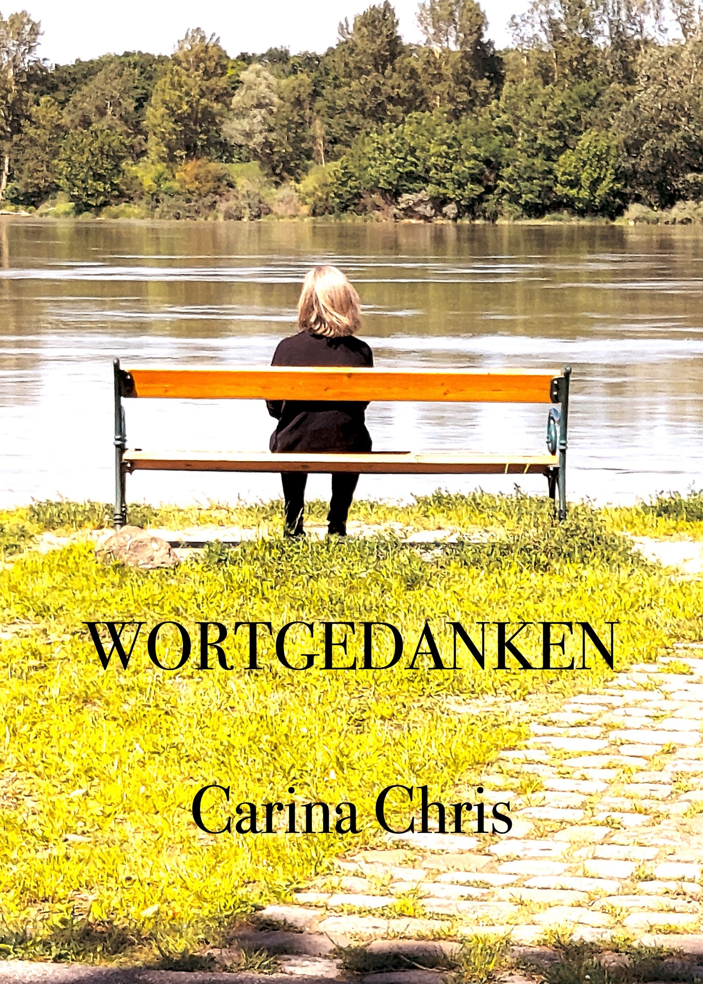 Wortgedanken - eBook